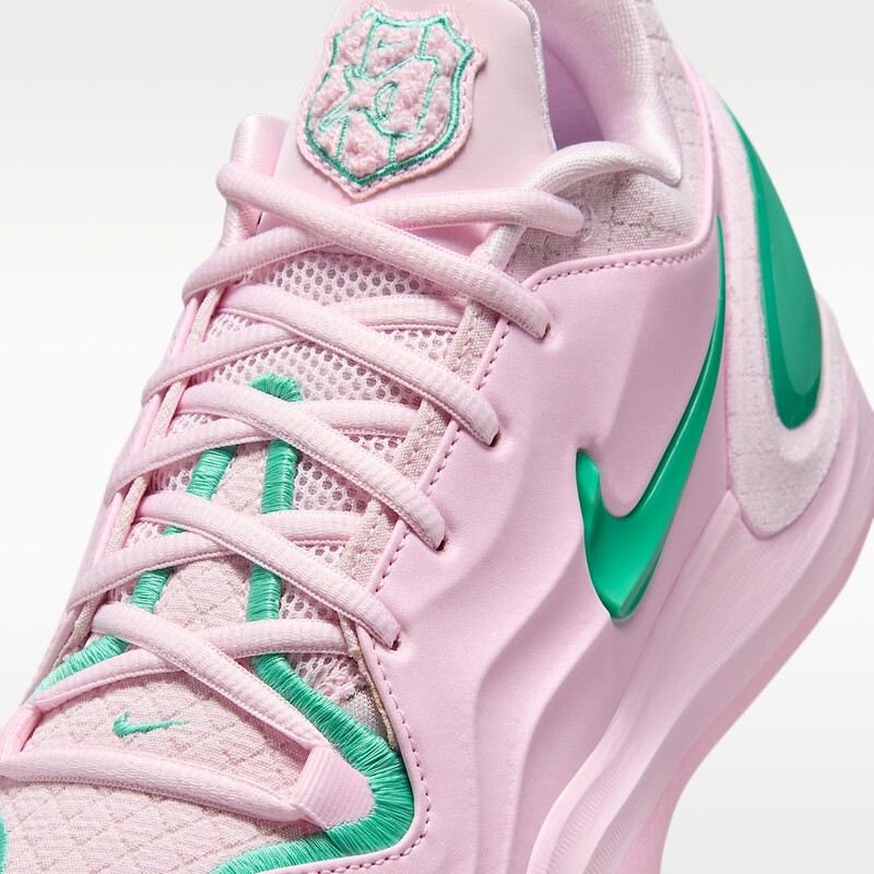 Nike A'Two A'Ja Wilson "Pink Foam" | IH1135-602 Nike A'Two A'Ja Wilson "Pink Foam" | IH1135-602