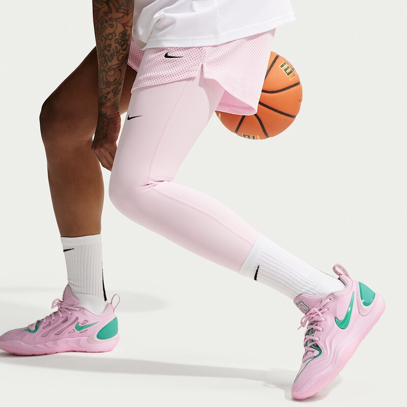 Nike A'Two A'Ja Wilson "Pink Foam" | IH1135-602