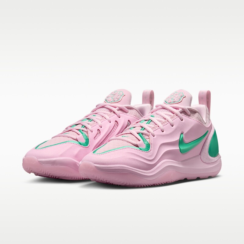 Nike A'Two A'Ja Wilson "Pink Foam" | IH1135-602 Nike A'Two A'Ja Wilson "Pink Foam" | IH1135-602