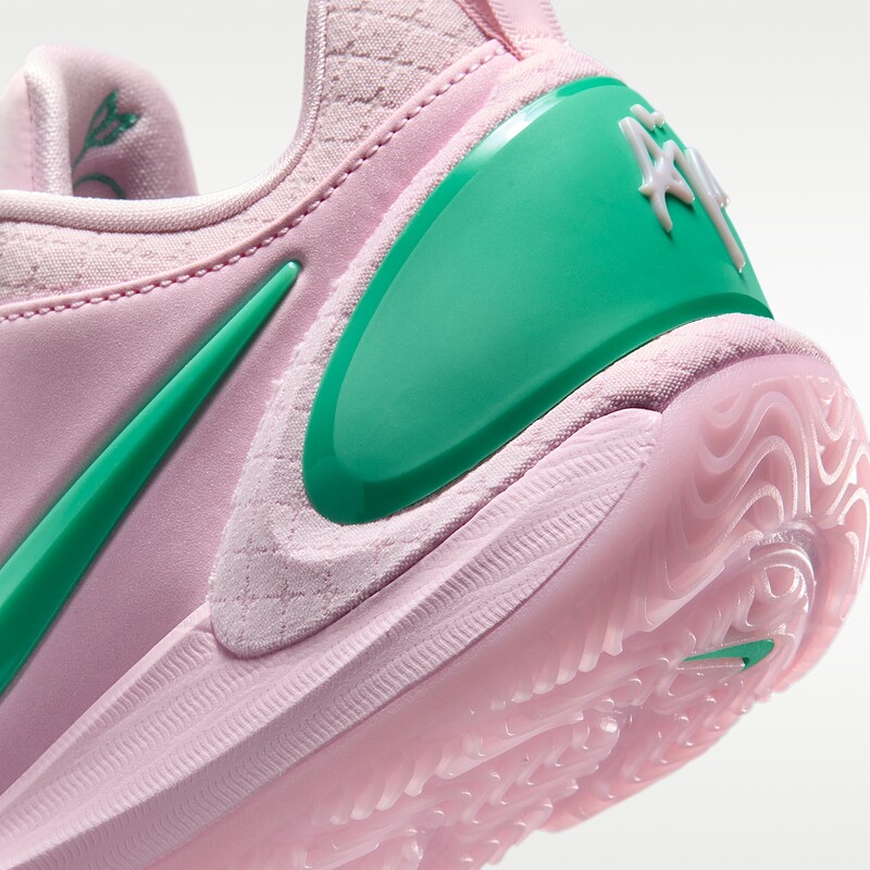 Nike A'Two A'Ja Wilson "Pink Foam" | IH1135-602 Nike A'Two A'Ja Wilson "Pink Foam" | IH1135-602