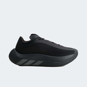 adidas Hyperboost EPHR "Core Black" | LA6211 adidas Hyperboost EPHR "Core Black" | LA6211