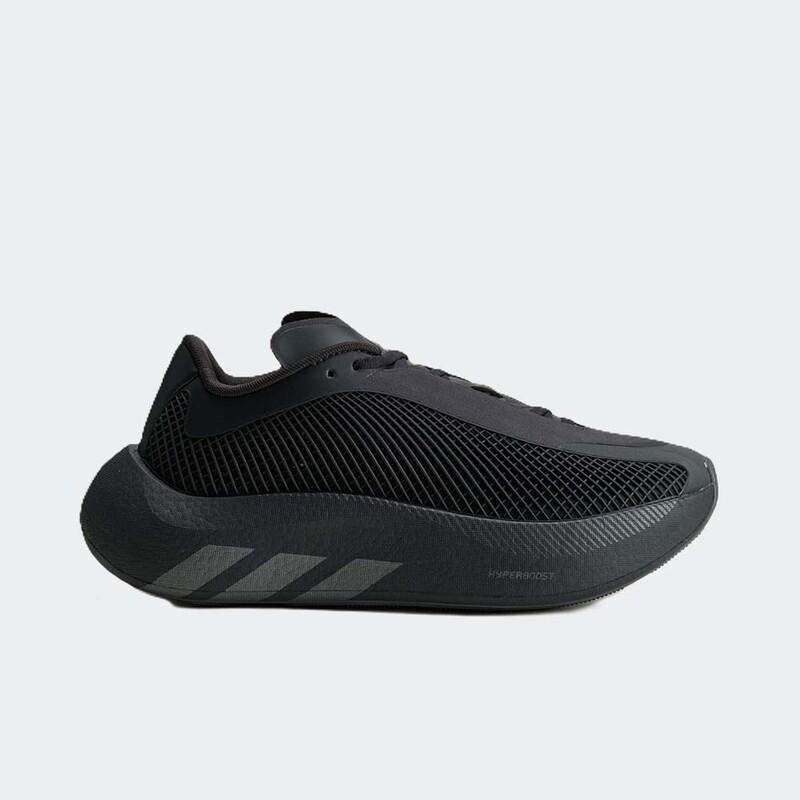 adidas Hyperboost EPHR "Core Black" | LA6211