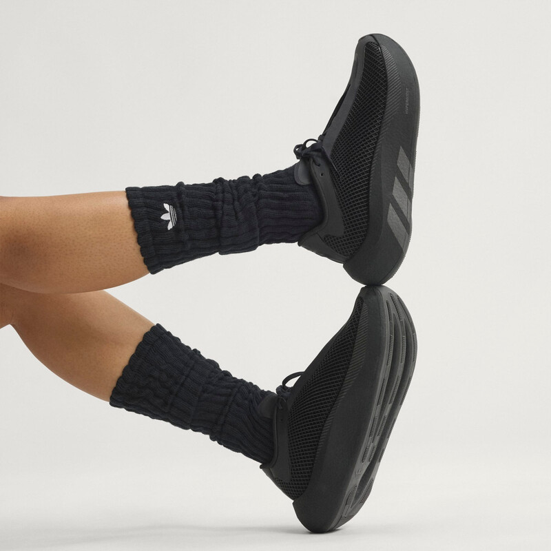 adidas Hyperboost EPHR "Core Black" | LA6211