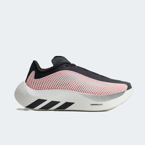 adidas Hyperboost EPHR "Solar Red" | LA6206 adidas Hyperboost EPHR "Solar Red" | LA6206