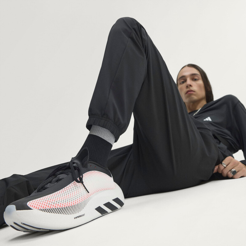 adidas Hyperboost EPHR "Solar Red" | LA6206