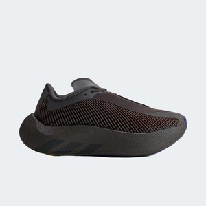 adidas Hyperboost EPHR "Night Brown" | LA5973 adidas Hyperboost EPHR "Night Brown" | LA5973