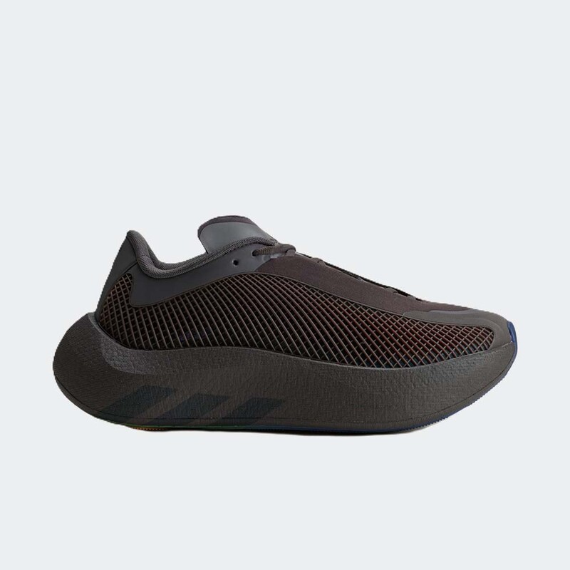 adidas Hyperboost EPHR "Night Brown" | LA5973