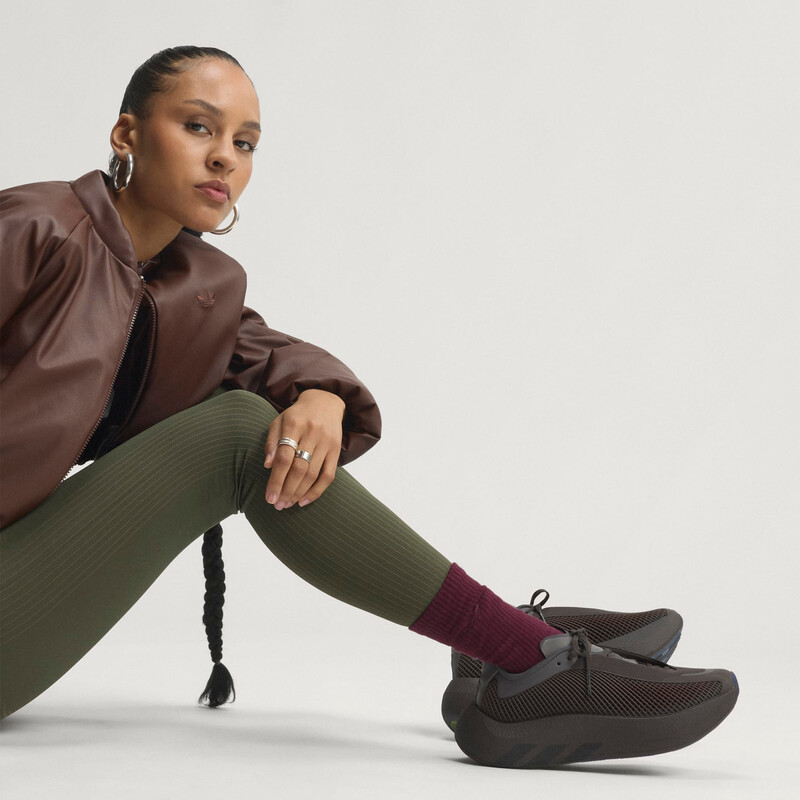 adidas Hyperboost EPHR "Night Brown" | LA5973