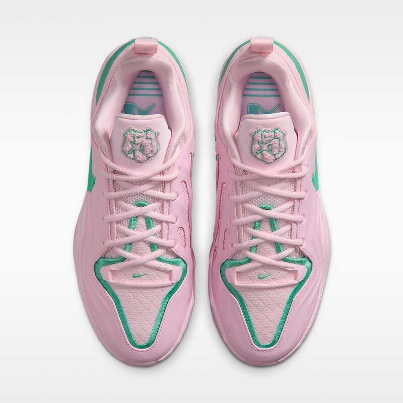 Nike A'Two A'Ja Wilson "Pink Foam" | IH1135-602 Nike A'Two A'Ja Wilson "Pink Foam" | IH1135-602