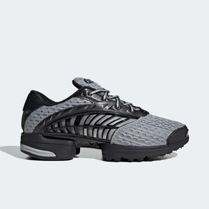 adidas Climacool 2 "Black/Silver" | KI0388