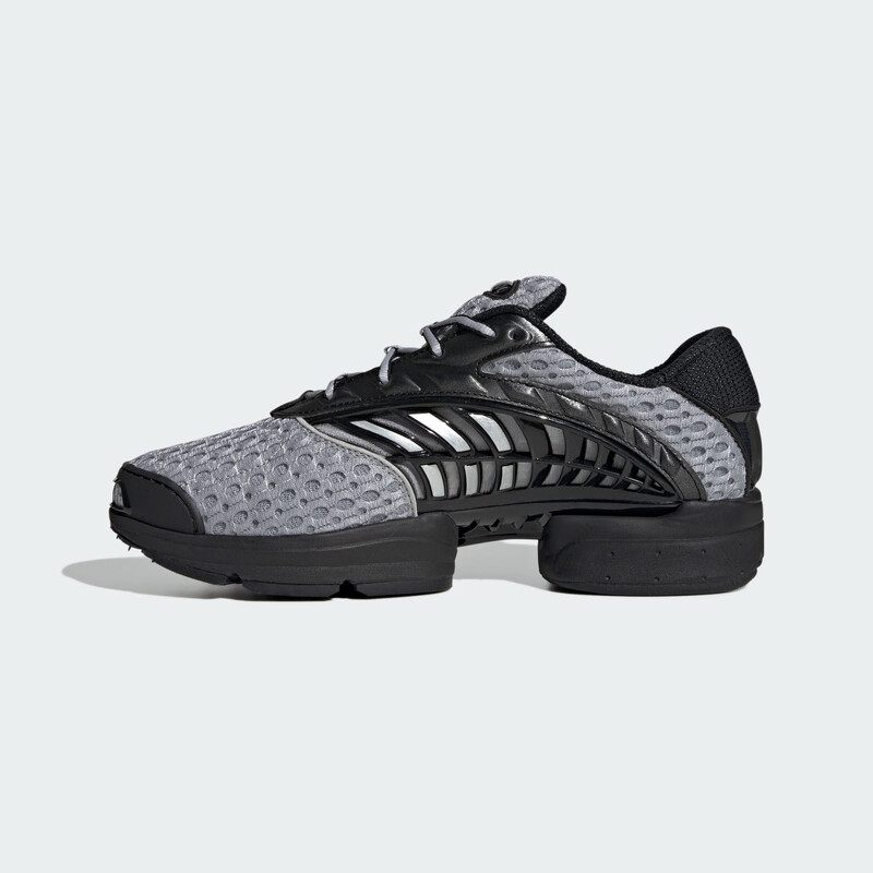 adidas Climacool 2 "Black/Silver" | KI0388