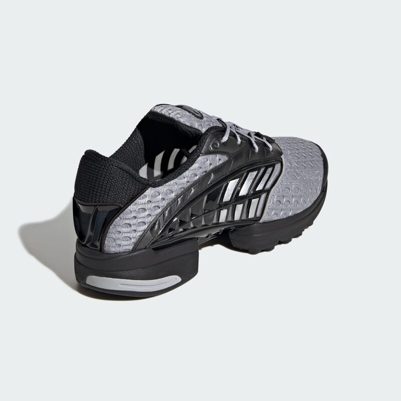 adidas Climacool 2 "Black/Silver" | KI0388