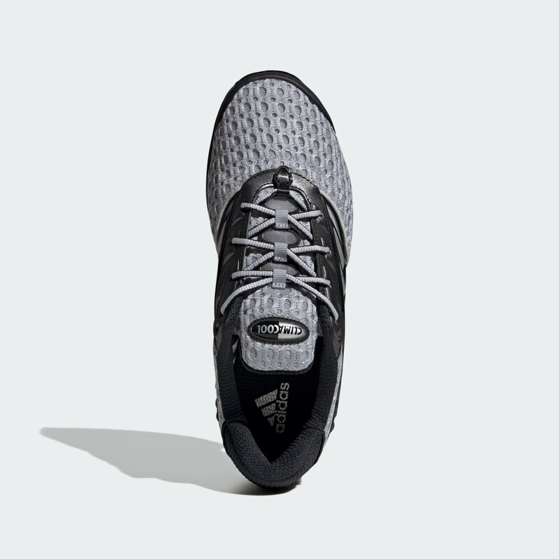 adidas Climacool 2 "Black/Silver" | KI0388