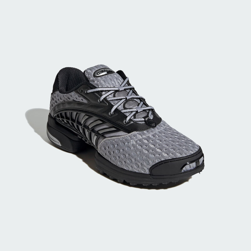 adidas Climacool 2 "Black/Silver" | KI0388