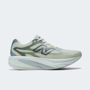 New Balance SuperComp Rebel "Angora" | MREBX9S5 New Balance SuperComp Rebel "Angora" | MREBX9S5
