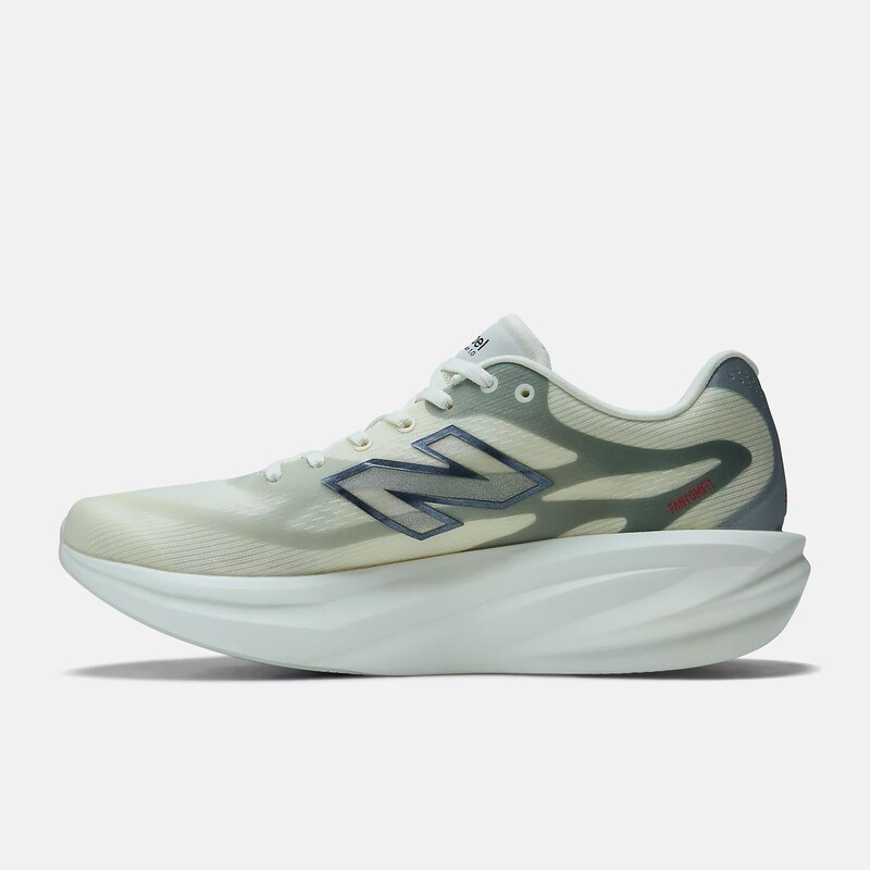 New Balance SuperComp Rebel "Angora" | MREBX9S5 New Balance SuperComp Rebel "Angora" | MREBX9S5