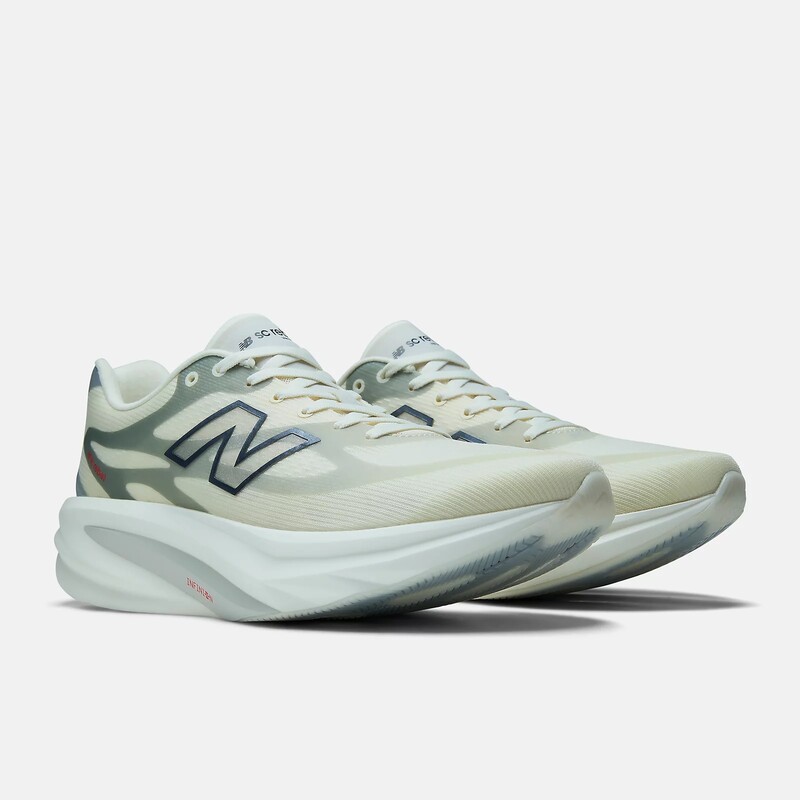 New Balance SuperComp Rebel "Angora" | MREBX9S5 New Balance SuperComp Rebel "Angora" | MREBX9S5