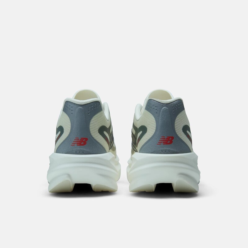 New Balance SuperComp Rebel "Angora" | MREBX9S5 New Balance SuperComp Rebel "Angora" | MREBX9S5