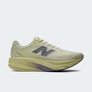 New Balance SuperComp Rebel "Pistachio Butter" | MREBX4A2 New Balance SuperComp Rebel "Pistachio Butter" | MREBX4A2