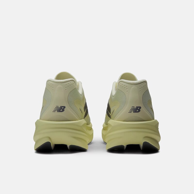 New Balance SuperComp Rebel "Pistachio Butter" | MREBX4A2