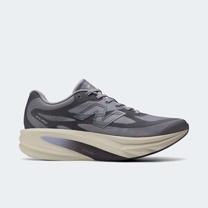 New Balance SuperComp Rebel "Digital Mist" | MREBX9HS New Balance SuperComp Rebel "Digital Mist" | MREBX9HS