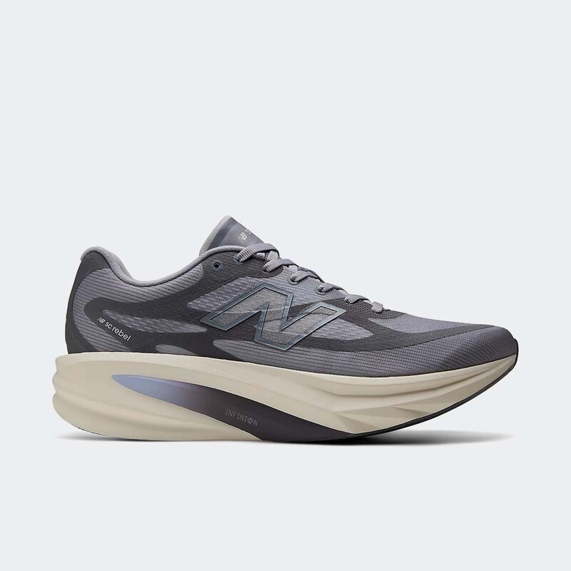 New Balance SuperComp Rebel "Digital Mist" | MREBX9HS New Balance SuperComp Rebel "Digital Mist" | MREBX9HS