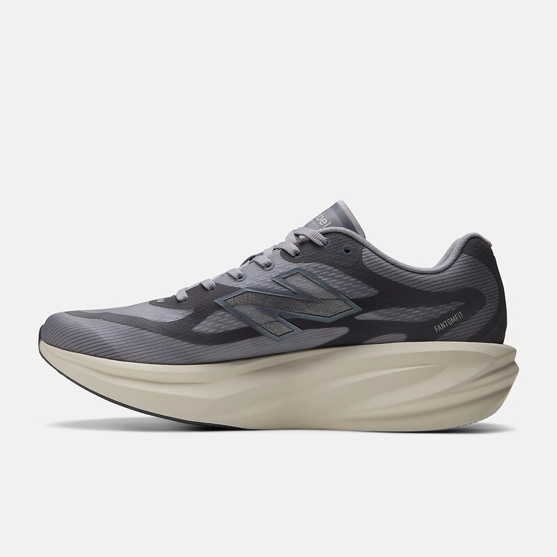 New Balance SuperComp Rebel "Digital Mist" | MREBX9HS New Balance SuperComp Rebel "Digital Mist" | MREBX9HS