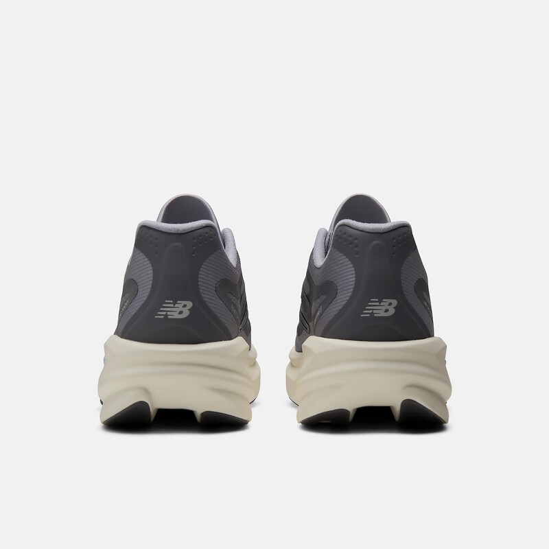 New Balance SuperComp Rebel "Digital Mist" | MREBX9HS New Balance SuperComp Rebel "Digital Mist" | MREBX9HS