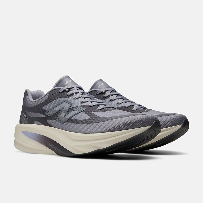 New Balance SuperComp Rebel "Digital Mist" | MREBX9HS New Balance SuperComp Rebel "Digital Mist" | MREBX9HS