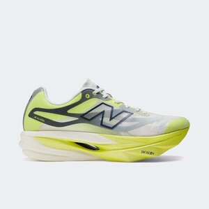 New Balance SuperComp Elite V6 "Fresh Air" | MRCEL598