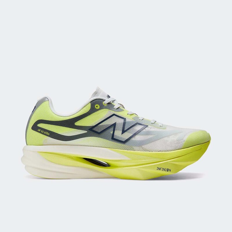 New Balance SuperComp Elite V6 "Fresh Air" | MRCEL598 New Balance SuperComp Elite V6 "Fresh Air" | MRCEL598