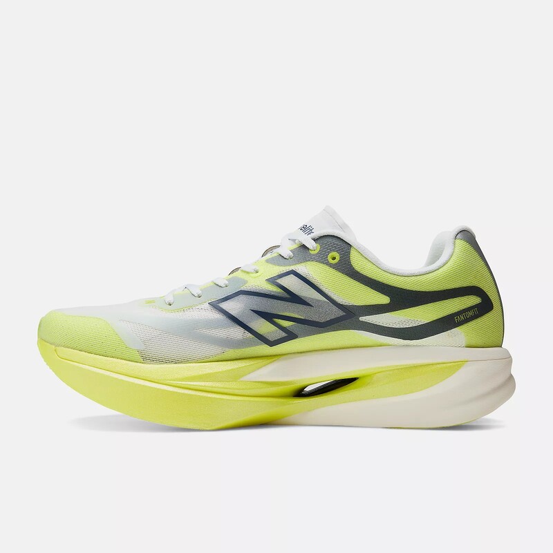 New Balance SuperComp Elite V6 "Fresh Air" | MRCEL598 New Balance SuperComp Elite V6 "Fresh Air" | MRCEL598
