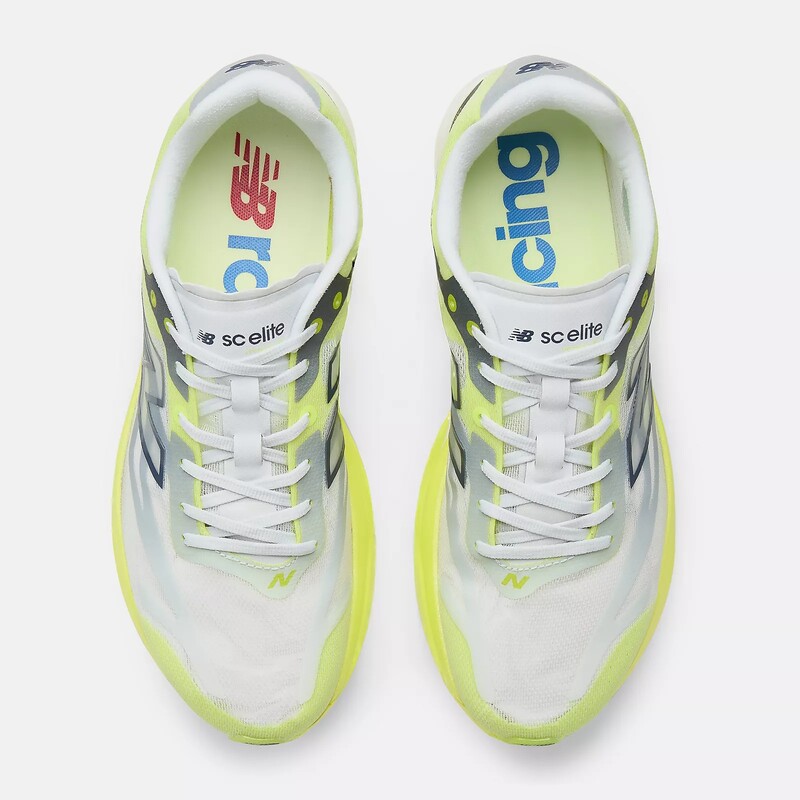 New Balance SuperComp Elite V6 "Fresh Air" | MRCEL598 New Balance SuperComp Elite V6 "Fresh Air" | MRCEL598