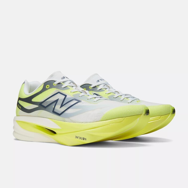 New Balance SuperComp Elite V6 "Fresh Air" | MRCEL598 New Balance SuperComp Elite V6 "Fresh Air" | MRCEL598