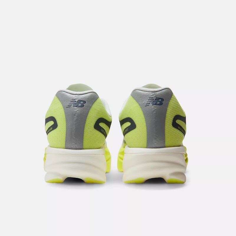 New Balance SuperComp Elite V6 "Fresh Air" | MRCEL598 New Balance SuperComp Elite V6 "Fresh Air" | MRCEL598
