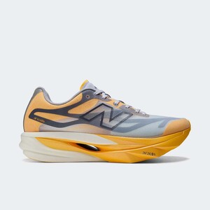 New Balance SuperComp Elite V6 "Satsuma Orange" | MRCEL8DM