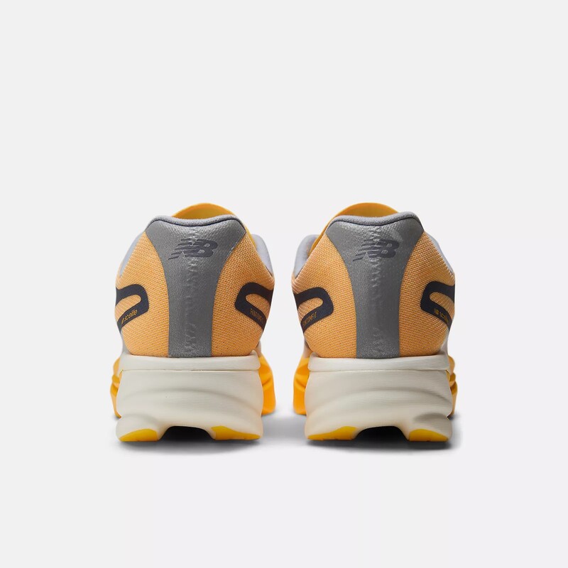 New Balance SuperComp Elite V6 "Satsuma Orange" | MRCEL8DM New Balance SuperComp Elite V6 "Satsuma Orange" | MRCEL8DM