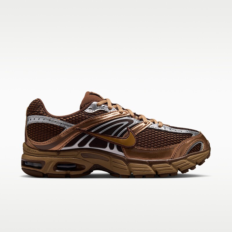Nike Air Max Moto 2K "Cacao Wow" | HQ2056-202 Nike Air Max Moto 2K "Cacao Wow" | HQ2056-202