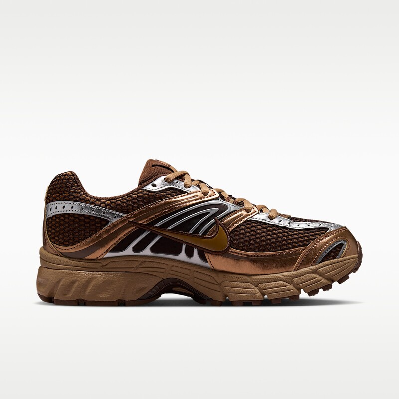 Nike Air Max Moto 2K "Cacao Wow" | HQ2056-202 Nike Air Max Moto 2K "Cacao Wow" | HQ2056-202