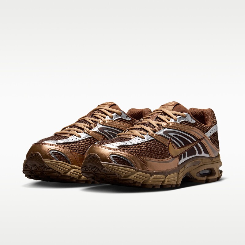 Nike Air Max Moto 2K "Cacao Wow" | HQ2056-202