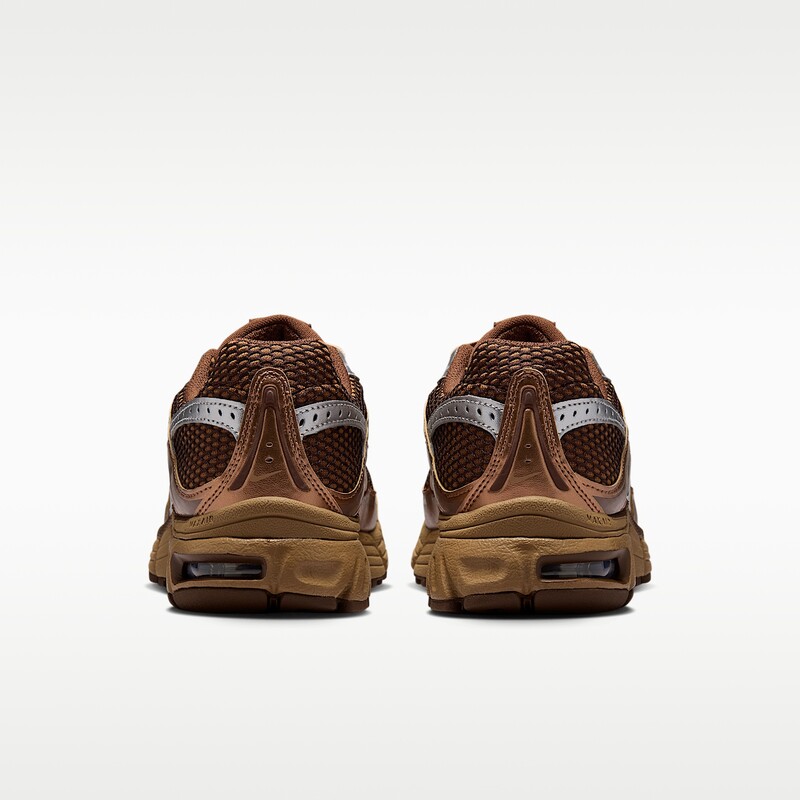 Nike Air Max Moto 2K "Cacao Wow" | HQ2056-202 Nike Air Max Moto 2K "Cacao Wow" | HQ2056-202