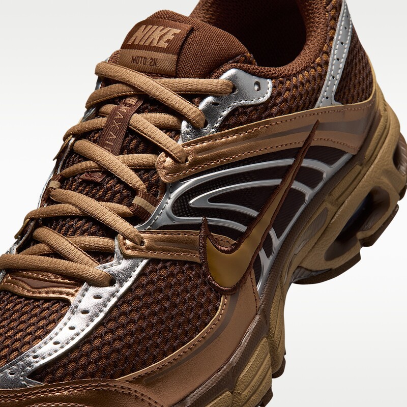 Nike Air Max Moto 2K "Cacao Wow" | HQ2056-202 Nike Air Max Moto 2K "Cacao Wow" | HQ2056-202