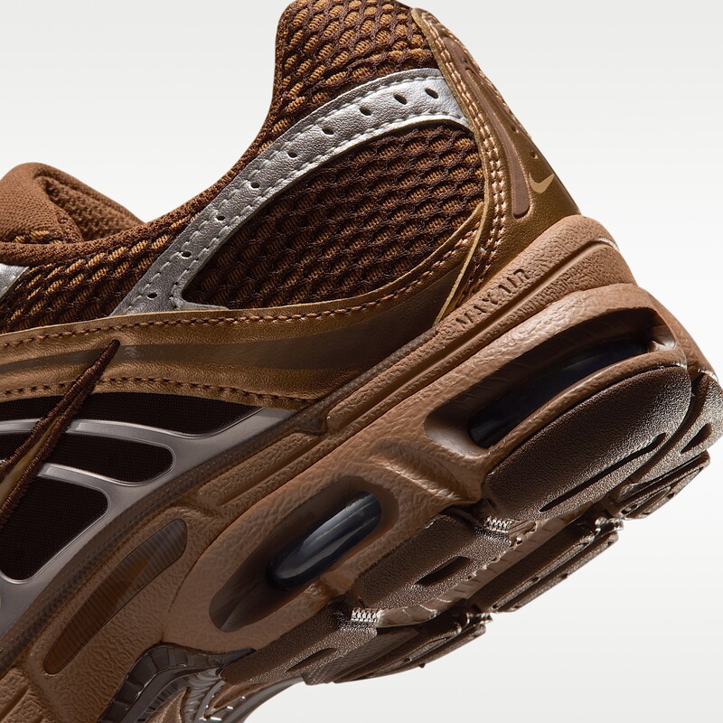 Nike Air Max Moto 2K "Cacao Wow" | HQ2056-202