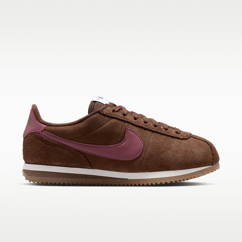 Nike Cortez "Cacao Wow" | IB1857-204