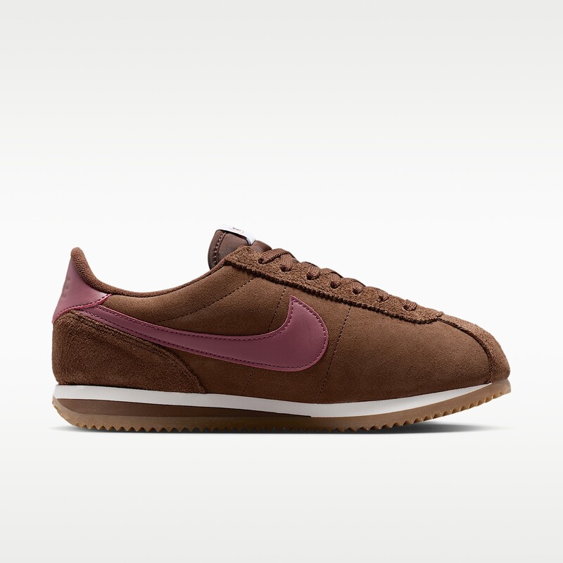 Nike Cortez "Cacao Wow" | IB1857-204 Nike Cortez "Cacao Wow" | IB1857-204