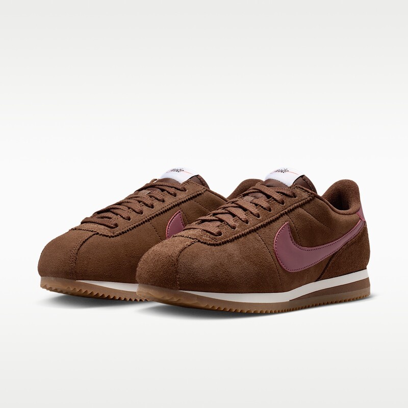 Nike Cortez "Cacao Wow" | IB1857-204