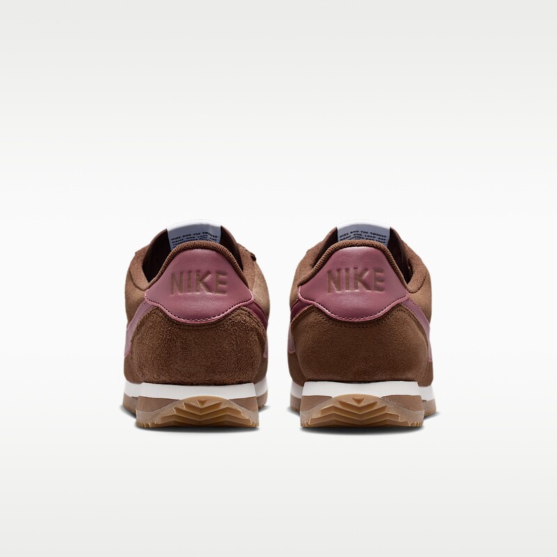 Nike Cortez "Cacao Wow" | IB1857-204 Nike Cortez "Cacao Wow" | IB1857-204