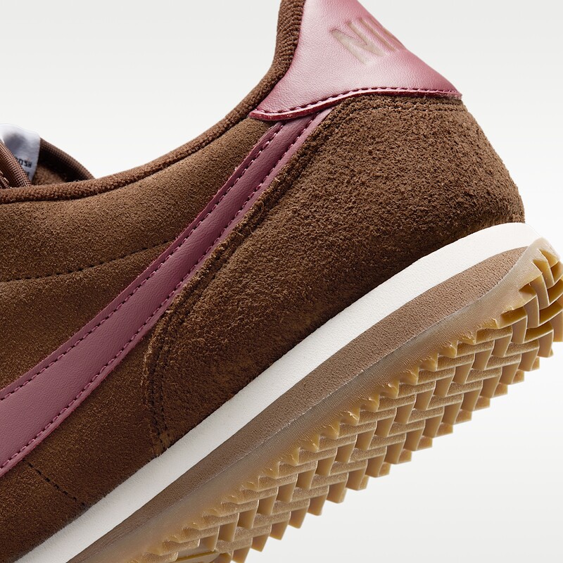 Nike Cortez "Cacao Wow" | IB1857-204 Nike Cortez "Cacao Wow" | IB1857-204