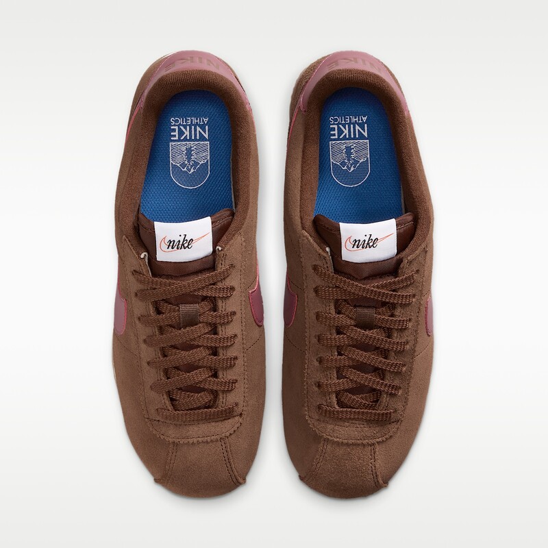 Nike Cortez "Cacao Wow" | IB1857-204