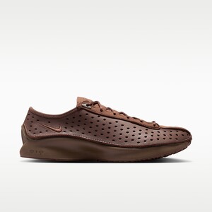 Nike Air Superfly "Cacao Wow" | II5345-200